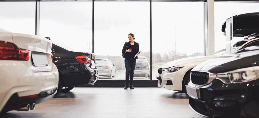 Otomobil satın almak hayal oldu, 450 bin TL'nin altında sıfır araç kalmadı! İşte 2023 en ucuz araba fiyatları 2